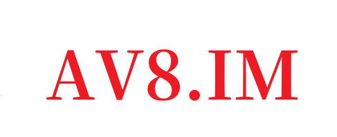 鸥美亚洲激情午夜网-AV8